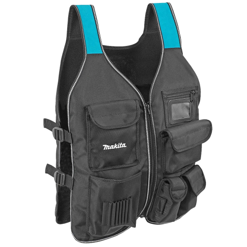 Makita (P-72089)