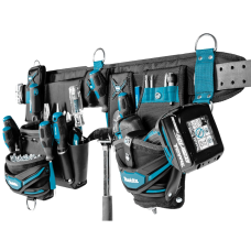 Makita (E-05175)