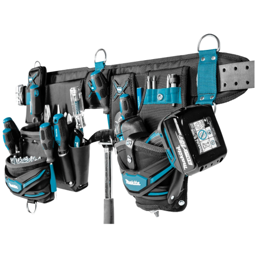 Makita (E-05175)