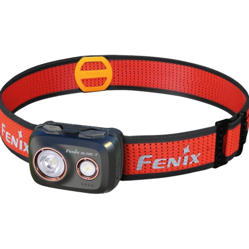 Fenix HL32R-T