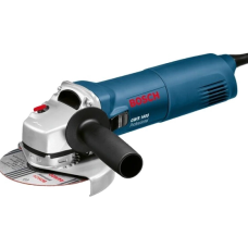 BOSCH GWS 1400