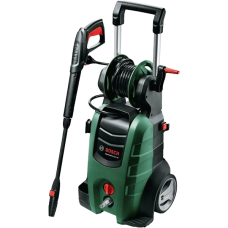 UniversalAquatak 140