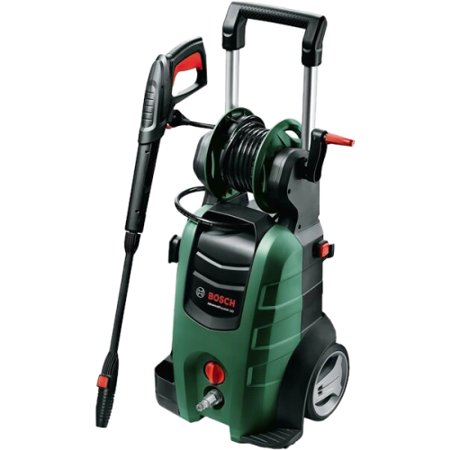 UniversalAquatak 140