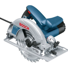 BOSCH GKS 190