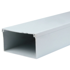 Enext e.trunking.stand.100.60