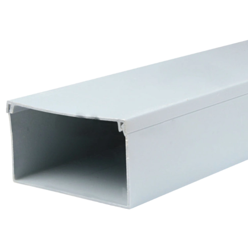 Enext e.trunking.stand.100.60