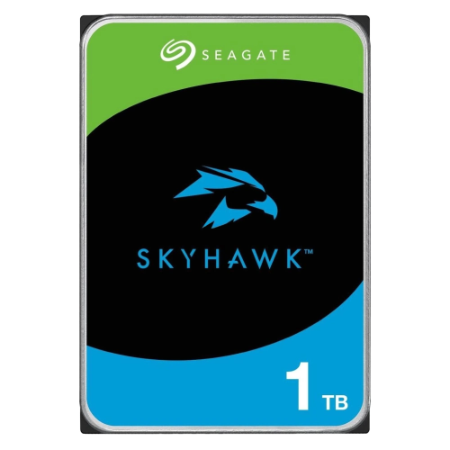 Seagate SkyHawk ST1000VX012