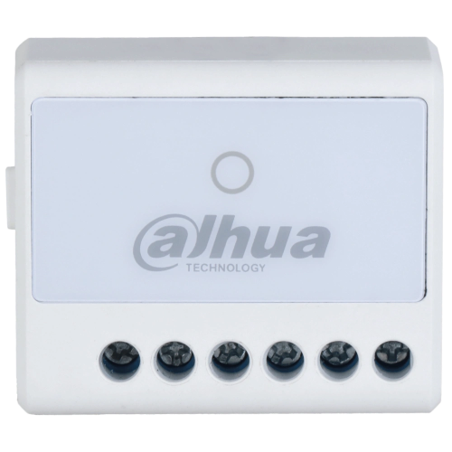 Dahua DHI-ARM7011-W2(868)