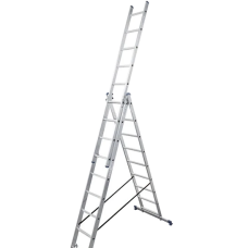 TRIOMAX VIRASTAR