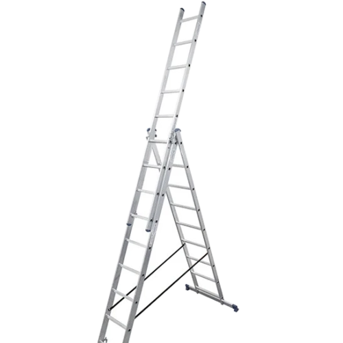 TRIOMAX VIRASTAR