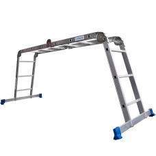 VIRASTAR ACROBAT