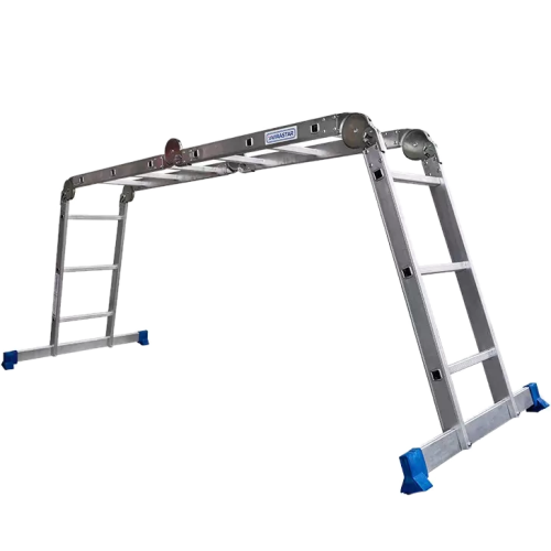 VIRASTAR ACROBAT