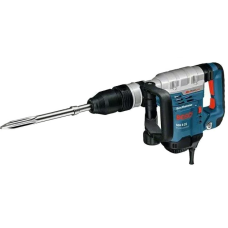 Bosch GSH 5 СE