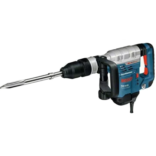 Bosch GSH 5 СE