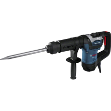 Bosch GSH 501