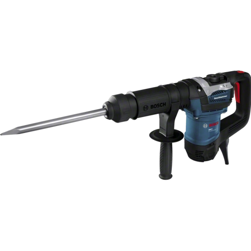 Bosch GSH 501