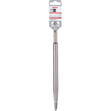 Bosch SDS Plus 250 мм ECO