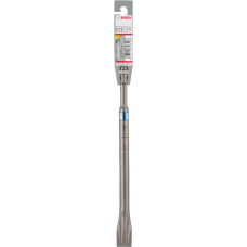 Bosch LongLife SDS-Plus 20x250 мм