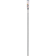 Bosch SDS plus-5X 10x550x610
