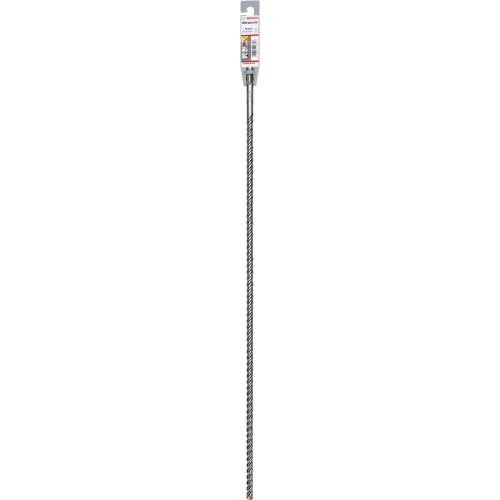 Bosch SDS plus-5X 10x550x610