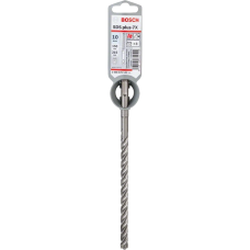 Bosch SDS Plus-7X 6x150x215