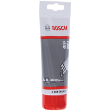Bosch (2608002021)