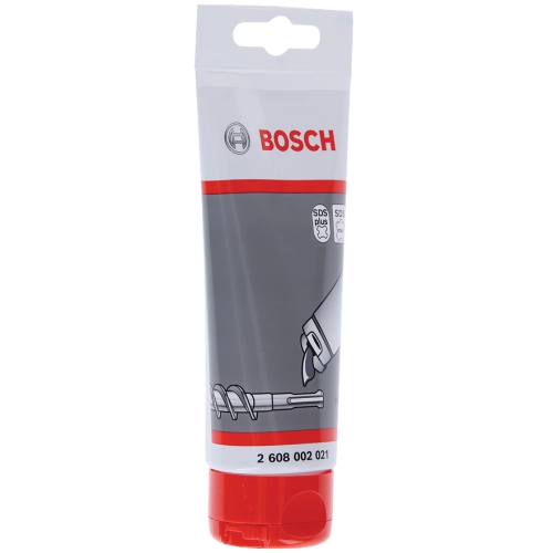 Bosch (2608002021)