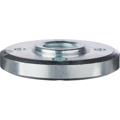 Bosch (1603340040)
