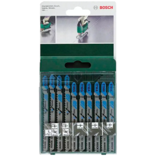 Bosch SET T-ХВ (2609256745)