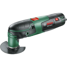 Bosch PMF 220 CE (0603102020)
