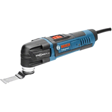 Bosch GOP 30-28 Professional