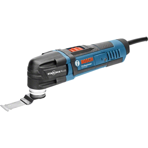 Bosch GOP 30-28 Professional
