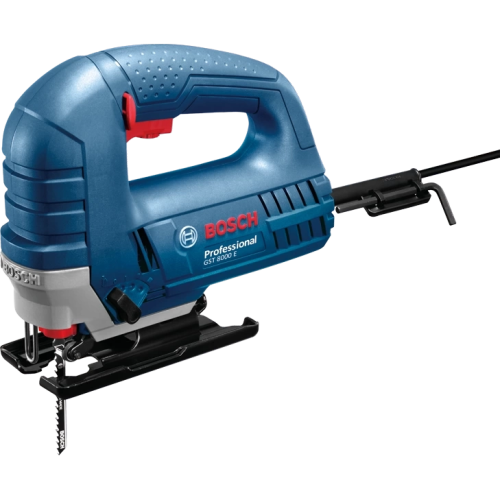 Bosch GST 8000 E Professional