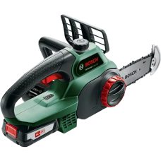 Bosch UniversalChain 18 (06008B8000)