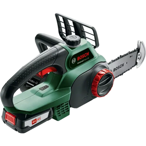 Bosch UniversalChain 18 (06008B8000)