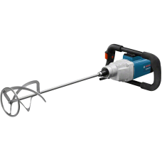 Bosch GRW 18-2 E Professional