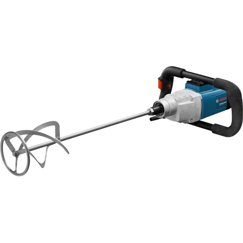 Bosch GRW 18-2 E Professional