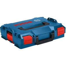 Bosch L-BOXX 102 Professional