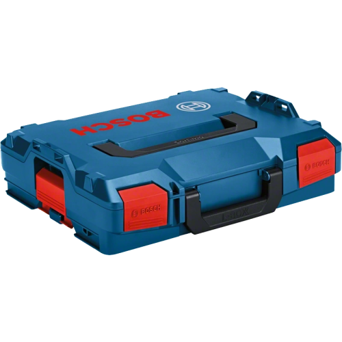Bosch L-BOXX 102 Professional