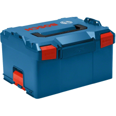 Bosch L-BOXX 238 Professional