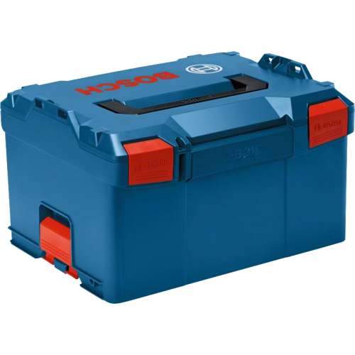 Bosch L-BOXX 238 Professional