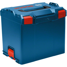Bosch L-BOXX 374 Professional