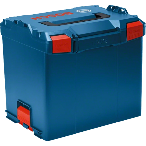 Bosch L-BOXX 374 Professional