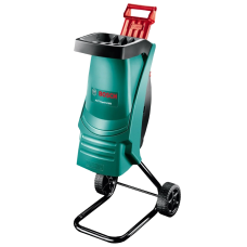 Bosch AXT Rapid 2000 0600853500