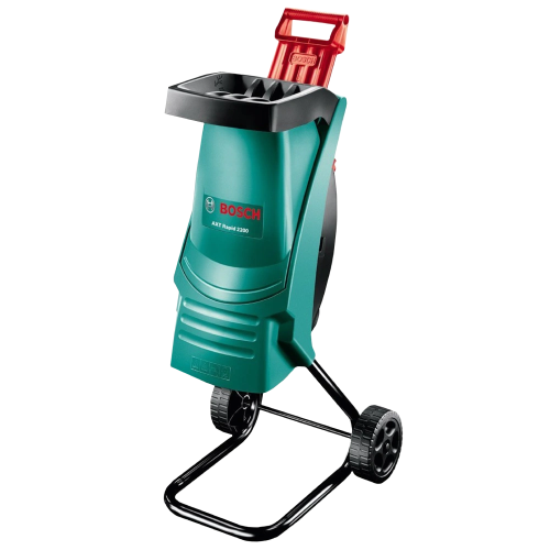 Bosch AXT Rapid 2000 0600853500