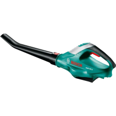 Bosch ALB 18 LI
