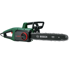 Bosch UniversalChain 40