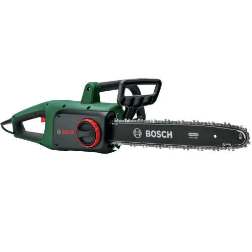 Bosch UniversalChain 40