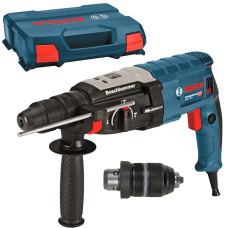 Bosch GBH 2-28 F