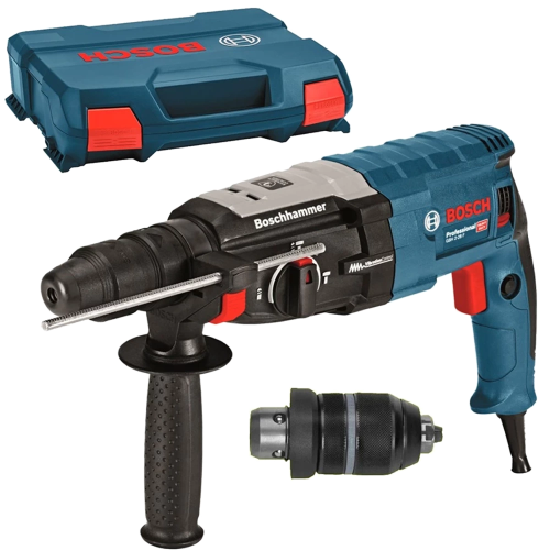 Bosch GBH 2-28 F